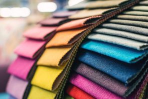 top-10-textile-comapnies-in-india-f-compressed